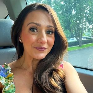 Meet your Posher, Trisha